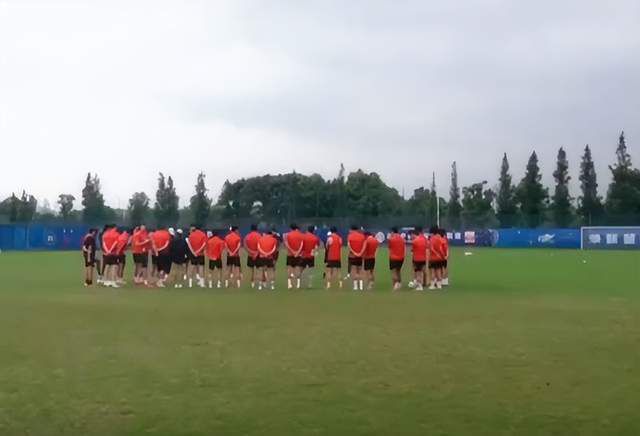 欧美日韩中文在线观看